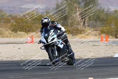 media/Feb-02-2025-Race Pace (Sun) [[84aa3aff12]]/2-Non Verified/4-Turns 2 and 1 Exit (1115am)/